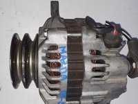 Alternator Mazda BT50 2.5 D A2TC1479ZT WLAA18300A