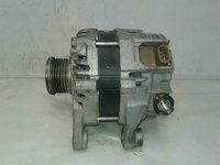 Alternator Mazda CX-5 2.2 Diesel 2013 Cod Motor SHY1 150 CP