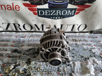 Alternator Mazda CX-5 I 2.2 D AWD 175cp cod piesa : A2TX9181