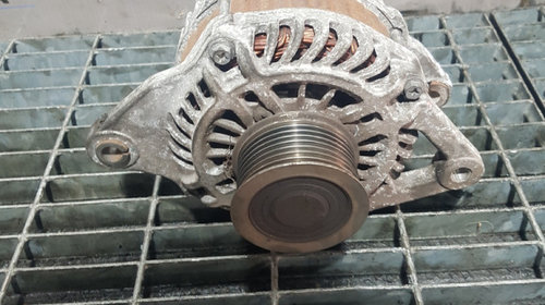 Alternator Mazda CX - 7 2.2 Diesel 2006 - 201