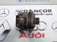 ALTERNATOR MAZDA CX-7 - L3M6-18-300A