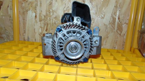 Alternator Mazda MX-5 2.0 A2TJ0391B