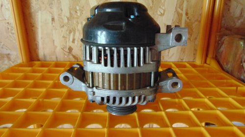 Alternator Mazda MX-5 2.0 A2TJ0391B