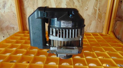 Alternator Mazda MX-5 2.0 A2TJ0391B