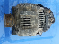 Alternator MB Mercedes A Class A140 A160 A 1.4 1.6 benzina W168 1998-2004