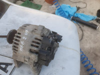 Alternator megane 2 15dci