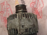 Alternator megane 2 16.16v .8200.410.681