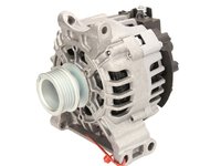 Alternator MERCEDES 170 A170 1.7 (09.04-)/ MERCEDES 150 A150 1.5