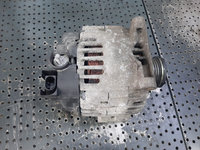 Alternator mercedes 2.0 cdi w169 b-class w245 a6401540502