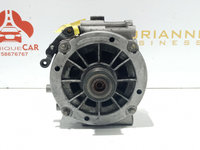 Alternator Mercedes 2.2 CDI 2.7 CDI 1999-2007