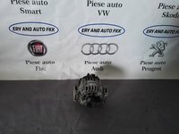 ALTERNATOR MERCEDES 2.2 CDI A0009067702