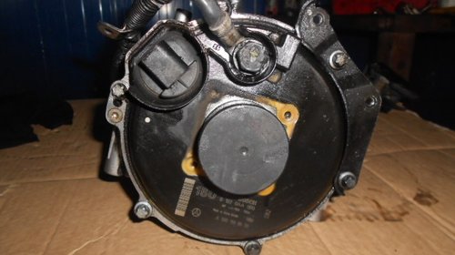 Alternator mercedes 2.2 CDI