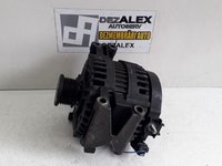 Alternator Mercedes 2.2 E4