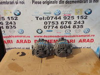 Alternator Mercedes 2.2 euro 5 w212 w204 glk Sprinter Vito viano x204 euro 5 c class e class sprinter 2.2 euro 5