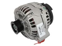 Alternator MERCEDES 210 E55 AMG 5.4 (03.01-03.03)/ MERCEDES 230 500 SL 5.0 (10.01-)/ MERCEDES E320 3.2 (03.02-