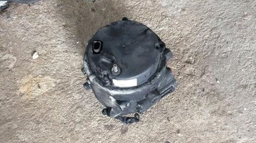 Alternator mercedes 270 cdi 190A cod A 000 150 1750,A0001501740