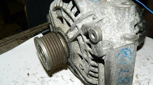 Alternator Mercedes 280 - 200A