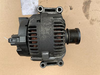 Alternator Mercedes 3.0 CDI A6421540402