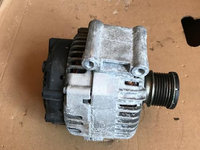 Alternator Mercedes 3.0CDI, C-Class, E-Class, Class W218,Vito, Sprinter, Cod:A6421540402