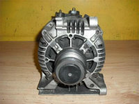 Alternator Mercedes A 160 1999 1.7 CDI Diesel Cod motor 668.941 60CP/44KW