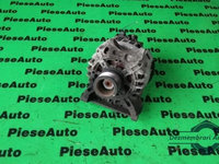 Alternator Mercedes A-Class (2004-2012) [W169] a2661540802