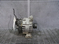 ALTERNATOR MERCEDES A-CLASS A-CLASS 1.5 INJ - (2004 2012)