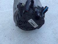 Alternator Mercedes A-Class A170 A6681540302 A 668 154 03 02 C542771R