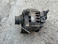 Alternator Mercedes A Class / B Class A150 Benzina 2006