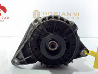 Alternator Mercedes A-Class B-Class CLA GLA-Class 2.2 Diesel A 000 906 33 22