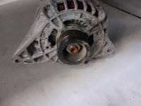 Alternator Mercedes A-Class/B-Class W246