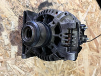 Alternator Mercedes A -Class W 168 170 A cdi