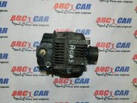 Alternator Mercedes A-Class W168 1.6 Benzina 14V 90A cod: 2543391A / 0111545602 model 2000