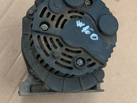 Alternator Mercedes A Class W168 A160 1.6 benzina 1998-2001