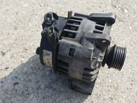 Alternator mercedes a-class W168 A160(cutie automata)