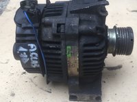 Alternator Mercedes A Class W168