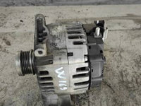 Alternator Mercedes A class W169 944390903740