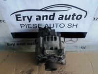 Alternator Mercedes A-Class W169 A200 Benzina 2005-2011 cod: A2661540902