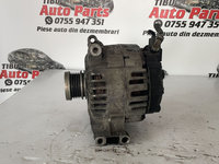 Alternator mercedes a-class w169 b-class w245 a6401540502