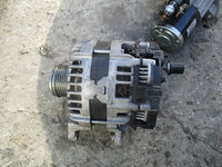 Alternator Mercedes A Class W177/B Class W247/CLA177 1.5 CDI 2019-2021