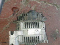 Alternator Mercedes A classe w168 1.7cdi cod 225130902