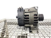 Alternator Mercedes A-classe w168 Vaneo 414 1.4i 1.6i 1.9i A0121544502 A0101543802 A0111543502 A0111545602