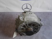 Alternator Mercedes A0001501750 190A