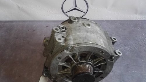 Alternator Mercedes A0001501750 190A