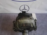 Alternator Mercedes A0001502550 190A