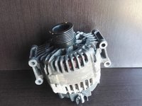 Alternator Mercedes a0009060401