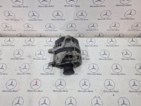 Alternator Mercedes A0009062103