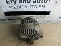 Alternator Mercedes A0121541302,0124615012 150A 6PK