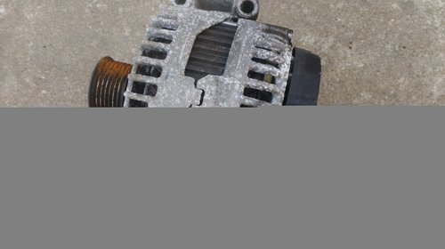 Alternator Mercedes A0131540602 S class W221 