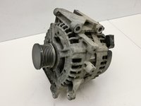 Alternator Mercedes A0131549002