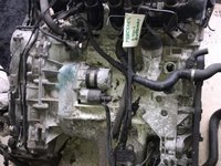 Alternator Mercedes A140 automat.